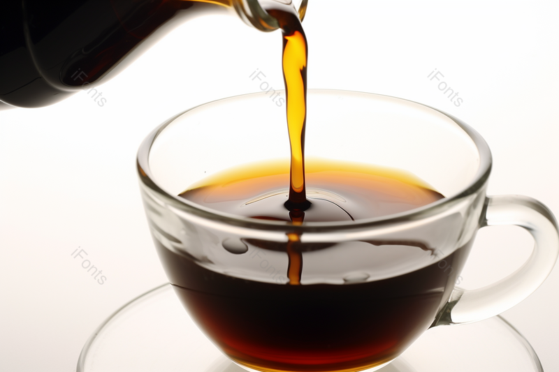 白色背景山西老陈醋高清摄影图,高清,摄影图,摄影图片,图片大全,摄影图免费下载